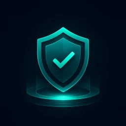 ByeVPN - Fast VPN Proxy icon