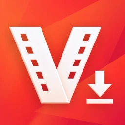 Video Downloader & Saver