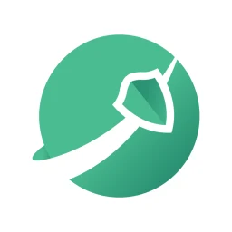 Ícone de TurisVPN
